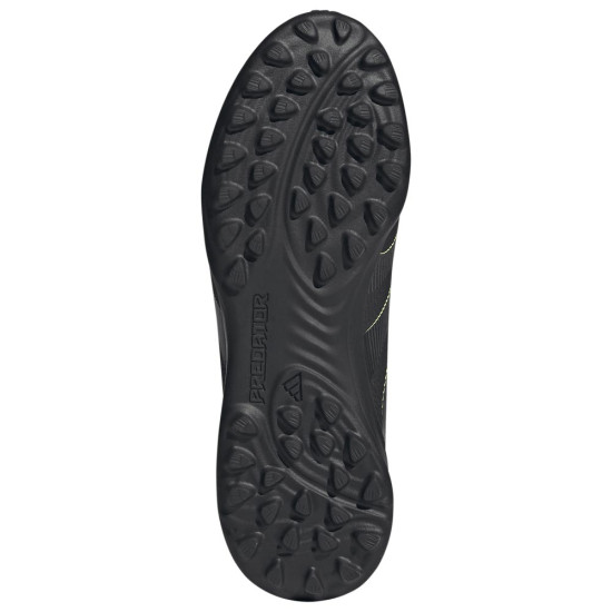 Adidas Predator League TF J